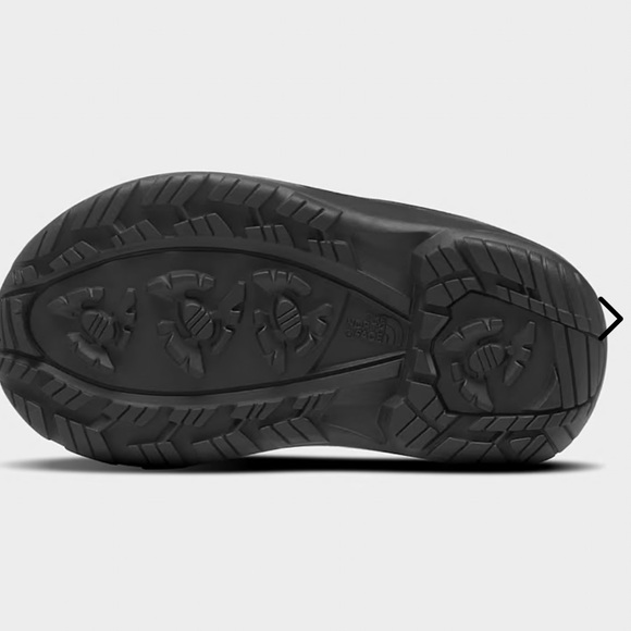 Size 9 TODDLER ALPENGLOW II BOOTS - Picture 4 of 4